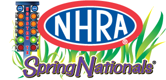 SpringNats