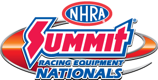 Summit_Nationals