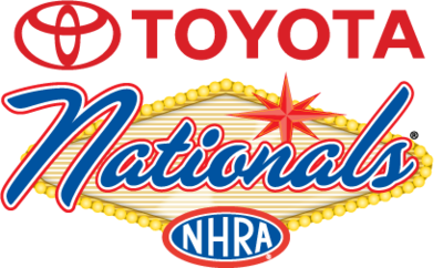 ToyotaNHRANats