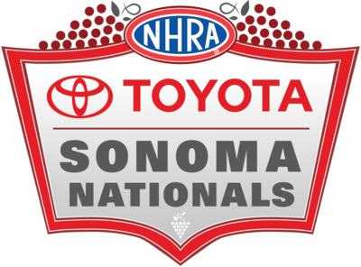 ToyotaNHRASonomaNationals