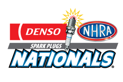DENSO Spark Plugs NHRA Nationals