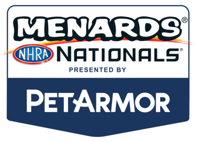 Menards