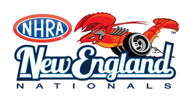 New England Dragway