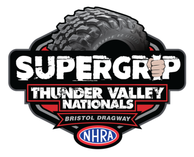 2024 Thunder Valley Nationals