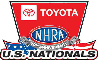 2024 US Nationals