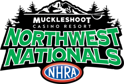 NHRA Northwest Nationals