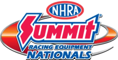 2025 Summit Racing Equipment Nationals