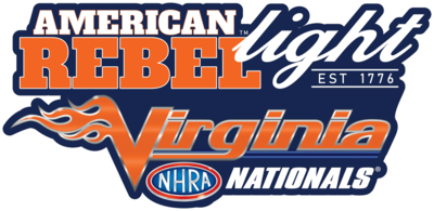 2025 Virginia Nationals