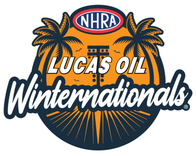 Winternationals Logo