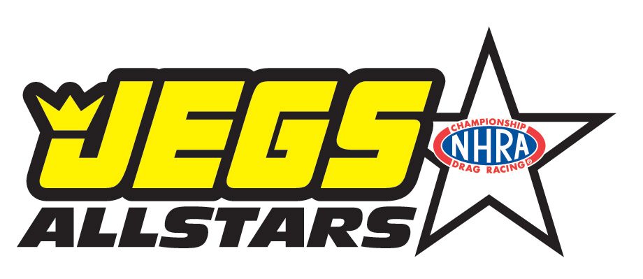 Jegs