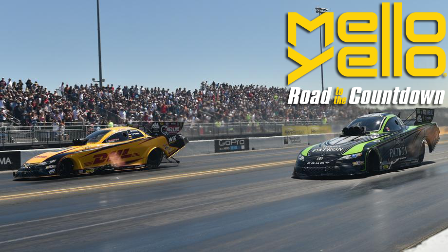 jrdejoria