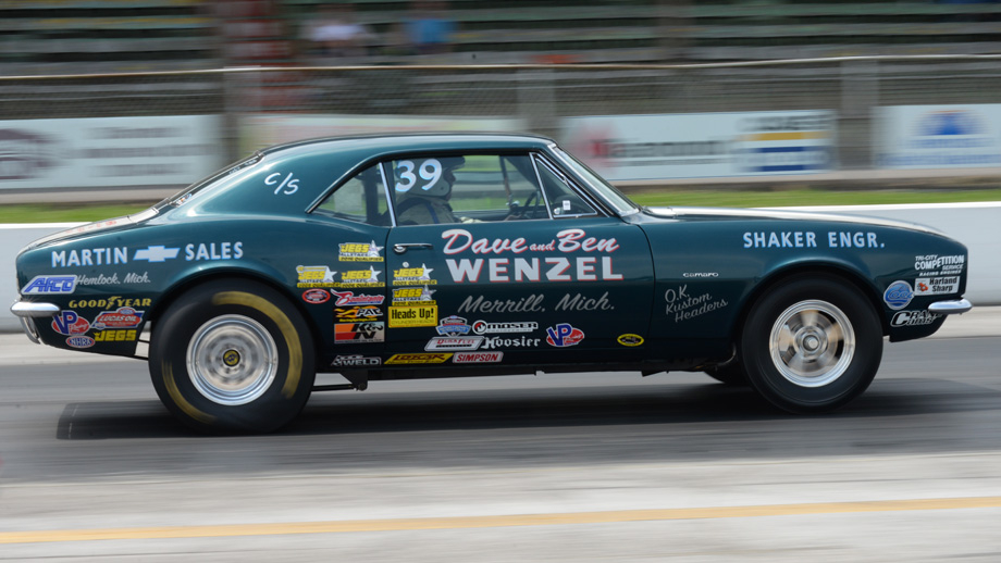 wenzel1
