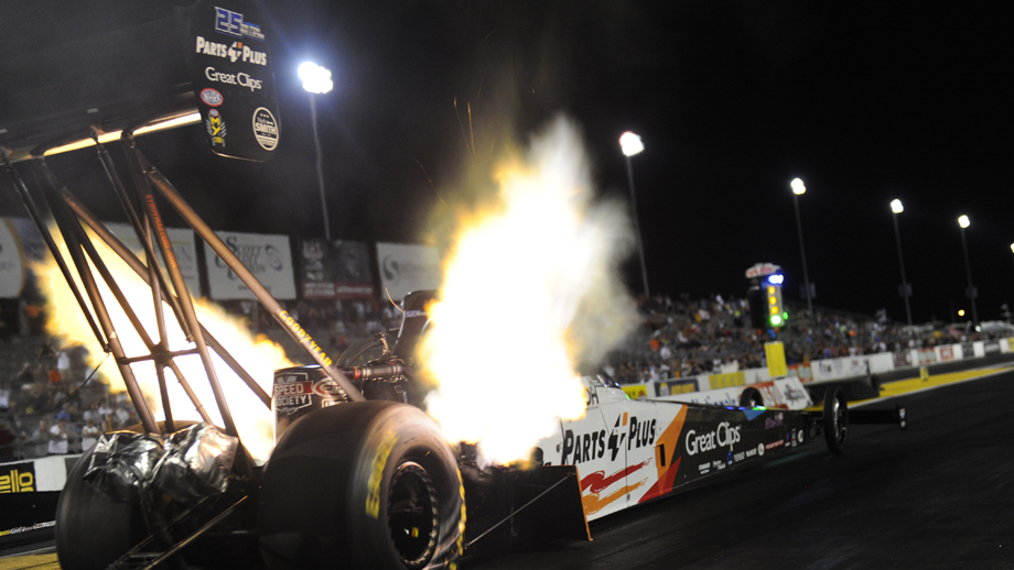 Clay Millican