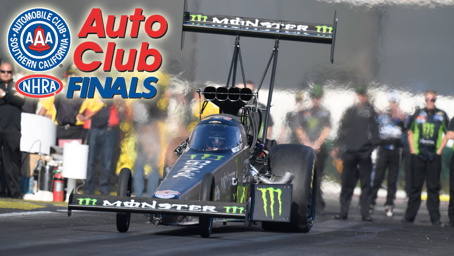 Brittany Force