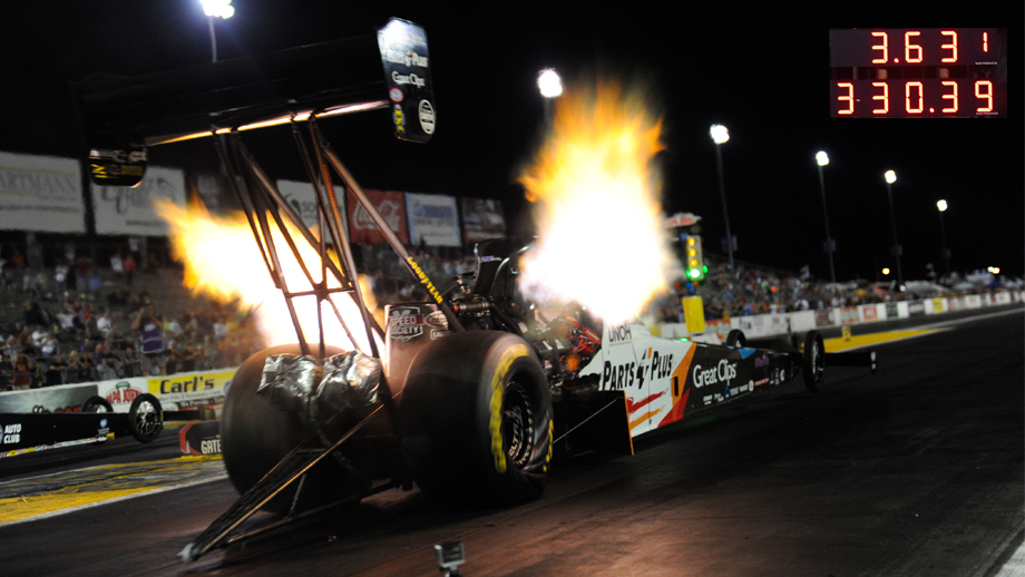Clay Millican