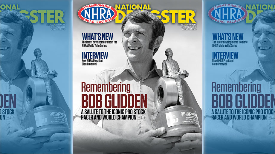 ND cover