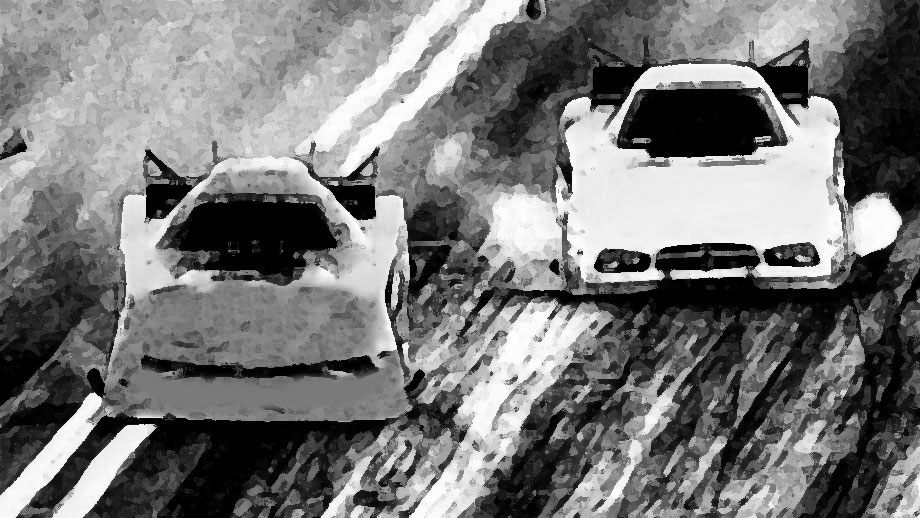 NHRA