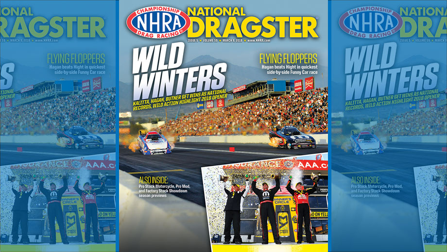 ND cover