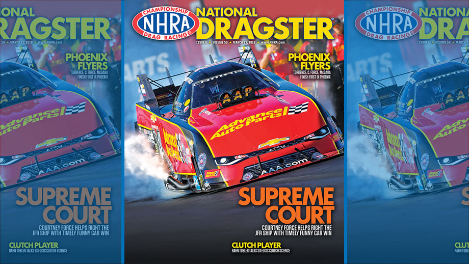 ND cover