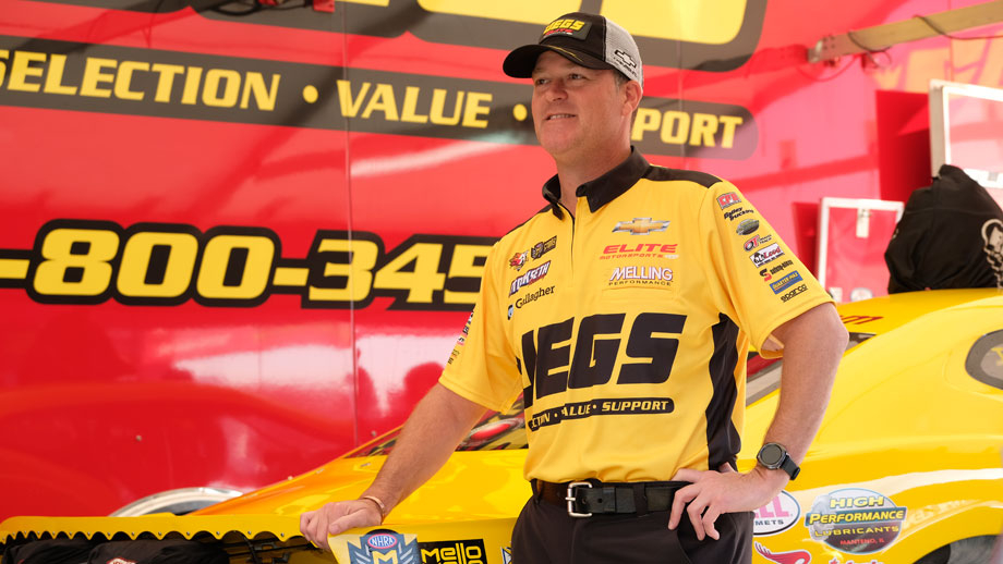Jeg Coughlin