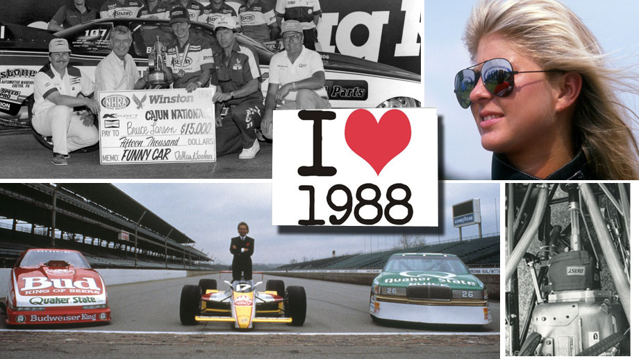 1988