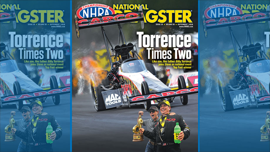 ND cover