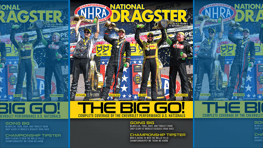 ND cover