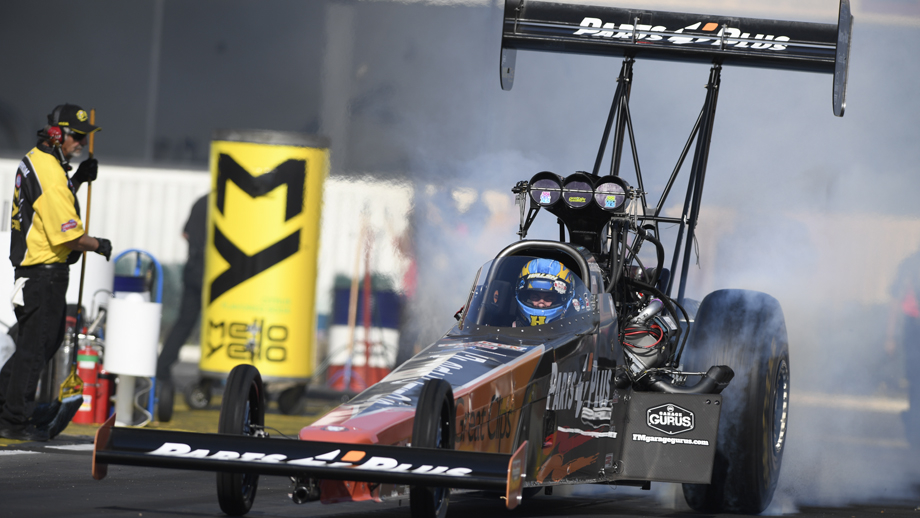 Clay Millican