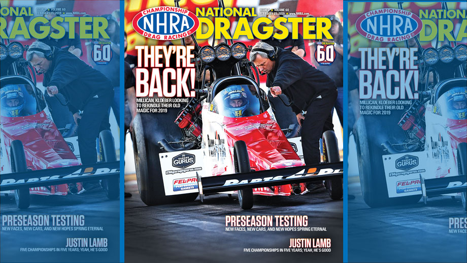 ND cover