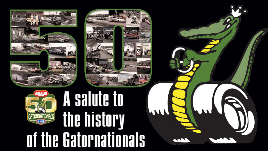 Gainesville