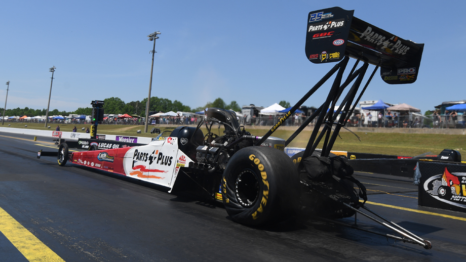 Clay Millican