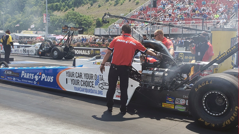 Clay Millican