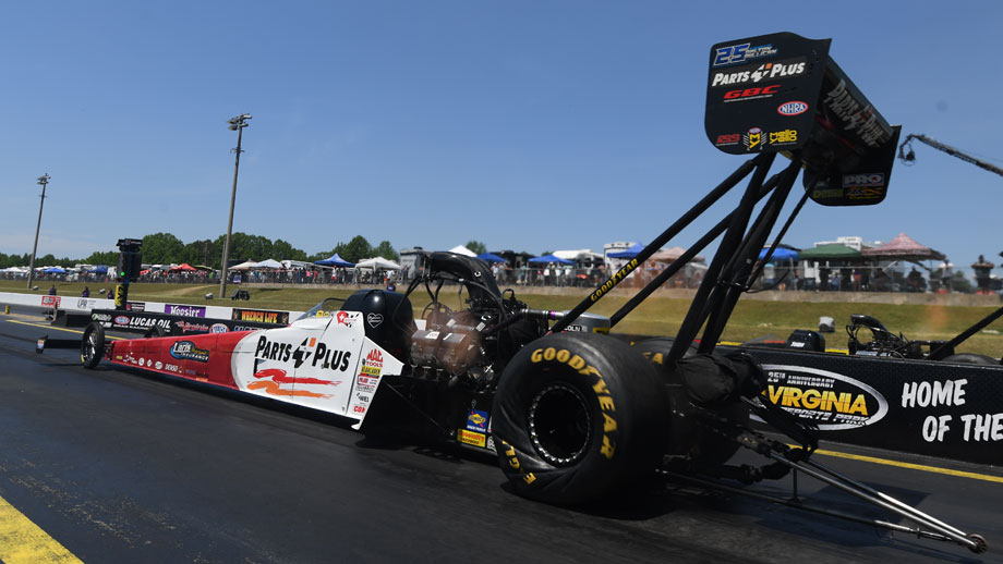 Clay Millican