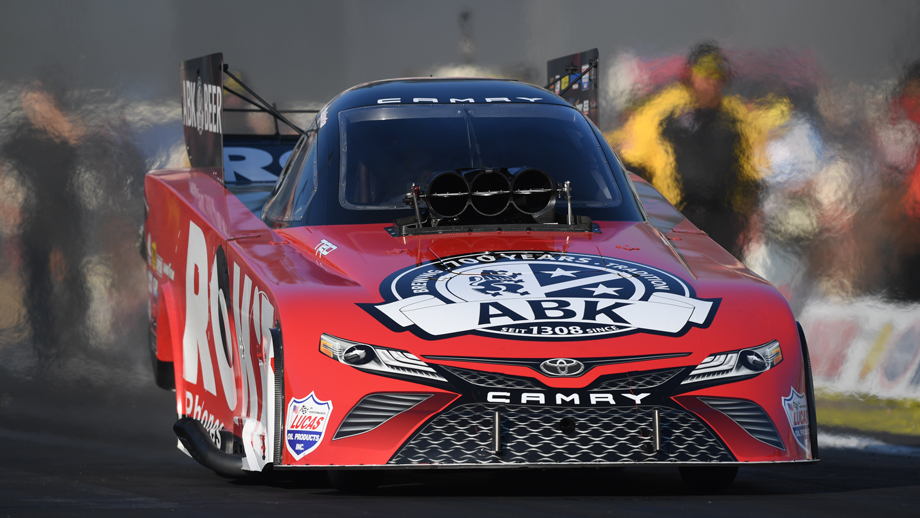 Alexis DeJoria