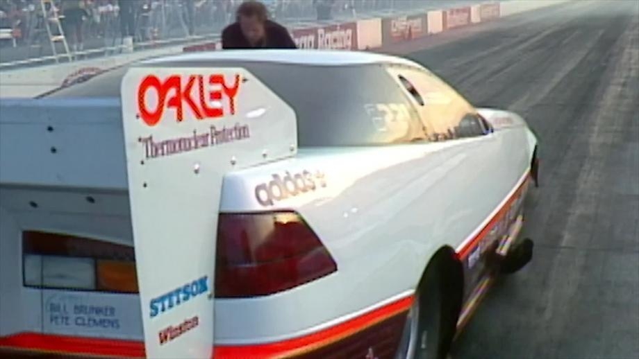 Winternationals