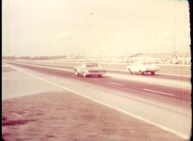 1963