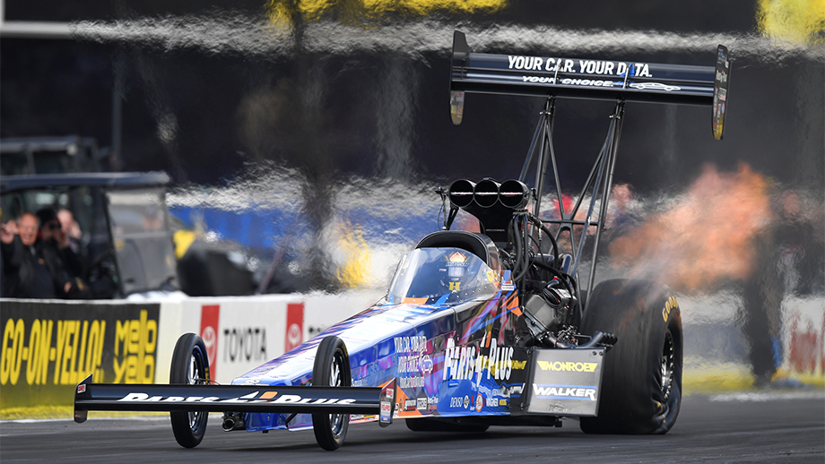 Clay Millican