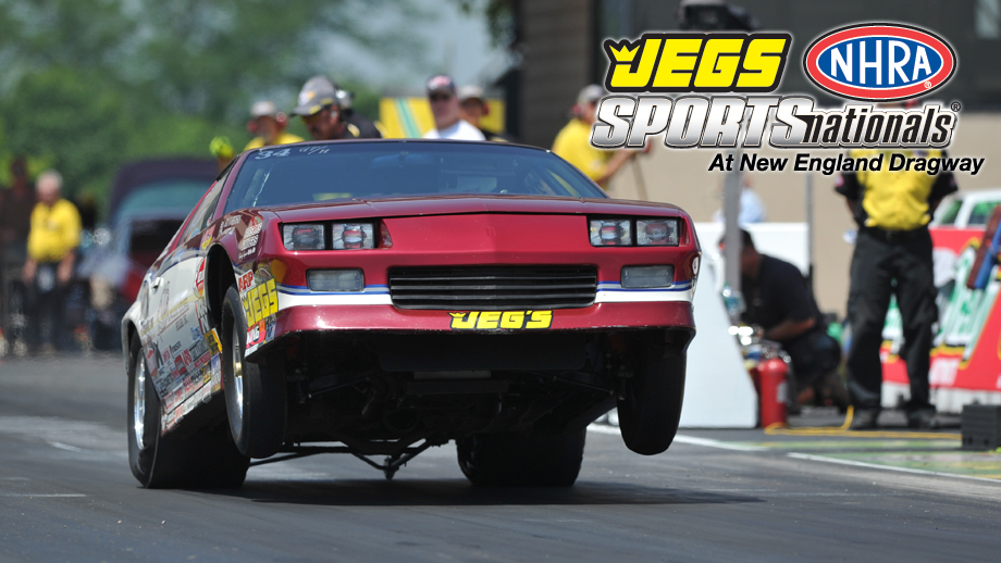 SPORTSnationals