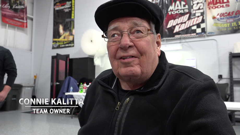 kalitta