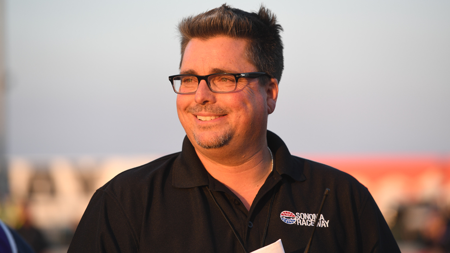 Kyle Seipel