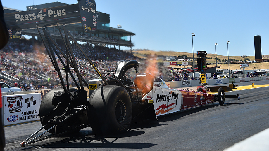 Clay Millican