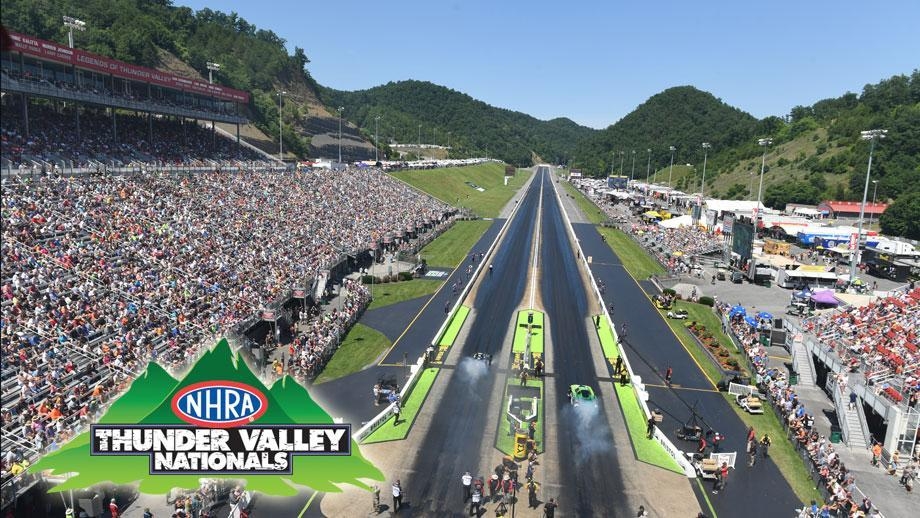 Bristol Saturday