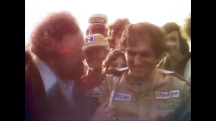 Don Garlits