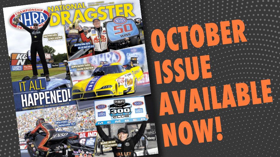 Issue 10