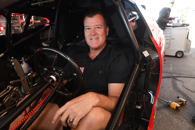 Jeg Coughlin Jr.