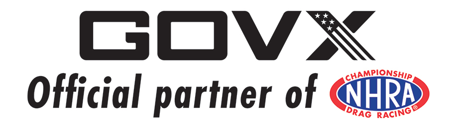 GOVX 