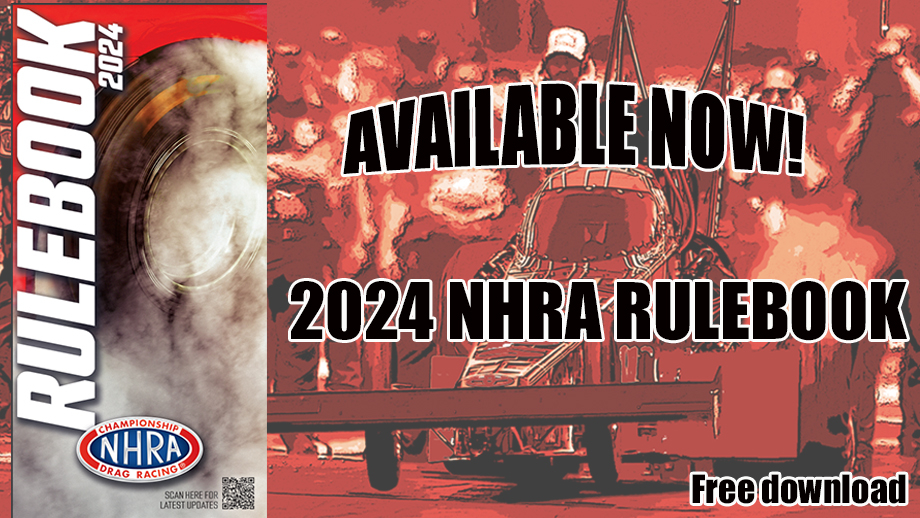 Rulebook