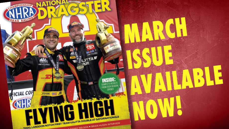 Cover 03