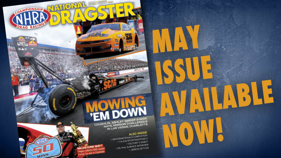 Issue 05