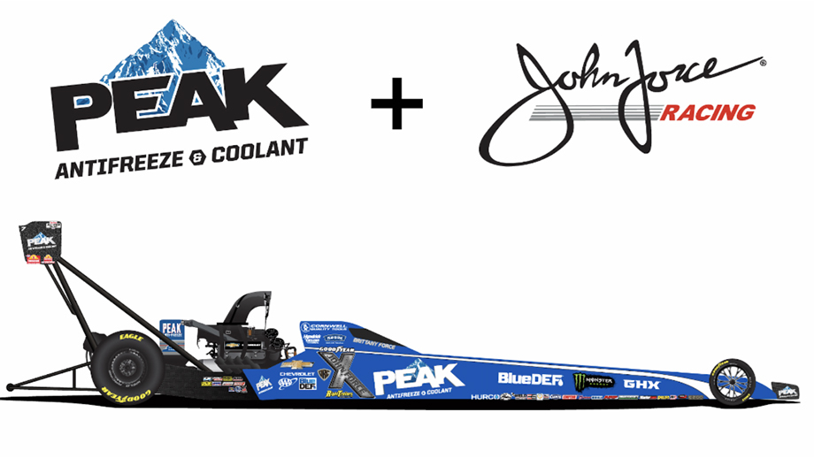 Brittany Force